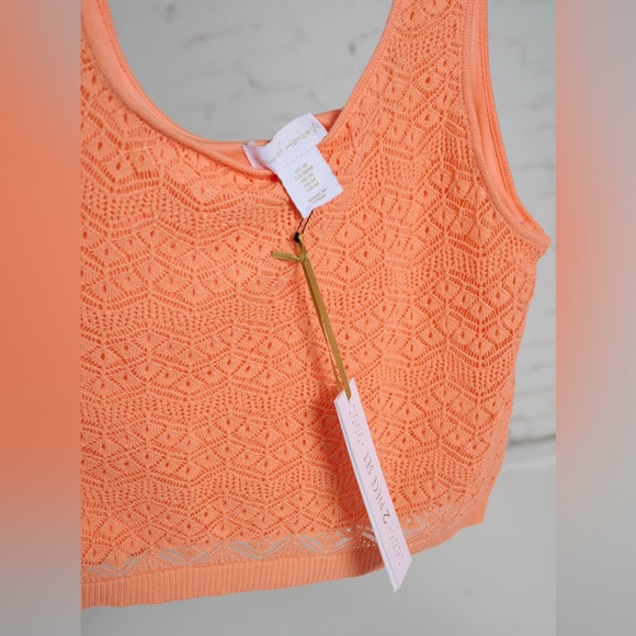 House of Harlow 1960 NWT set - Picture 4 of 5